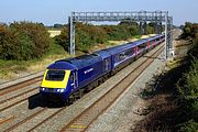 43040 Denchworth 8 September 2014