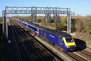 43041 Denchworth 18 February 2016