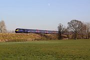 43041 Kingston Lisle 6 January 2009