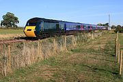 43041 Purton 17 September 2018