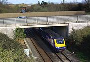 43042 Aldington 21 March 2017