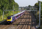 43042 Goring 6 July 2015