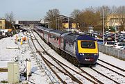 43042 Oxford 12 December 2017