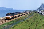 43042 Penmaenmawr 15 June 1996