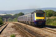 43042 Pilning 8 September 2006