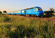 43046 Tackley 12 June 2021