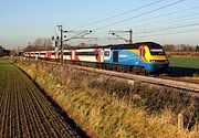 43047 Hambleton 29 November 2016