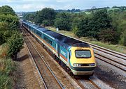 43047 Tupton 25 September 2000