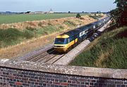 43052 Compton Beauchamp 15 September 1979