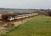 43052 Glendon 12 February 1995