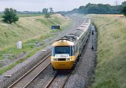 43056 Compton Beauchamp 26 June 1982