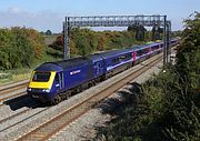 43056 Denchworth 19 September 2015