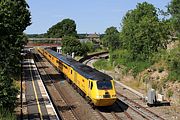 43062 Kemble 3 July 2018