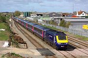 43063 Challow 8 April 2014