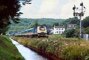 43064 St Blazey 18 July 1998