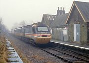 43064 Winslow 13 February 1993