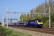 43070 Challow 6 April 2017