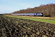 43078 Steventon 9 December 2015