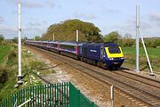 43079 Uffington 11 April 2017