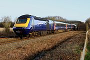 43088 Chilson 8 January 2019