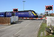 43088 Steventon Stocks Lane 10 March 2015