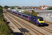 43091 Challow 19 September 2012