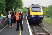 43091 Combe 8 July 2010