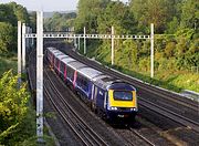 43092 Goring 6 July 2015