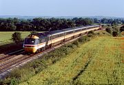 43097 Culham 20 June 1998