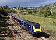 43097 Hungerford Common 21 September 2018