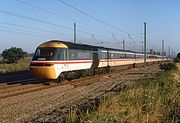 43111 Abbots Ripton 16 August 1988