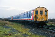 4311 Long Marston 26 March 1996