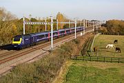 43122 Denchworth (Circourt Bridge) 2 November 2016