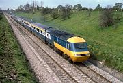 43124 South Marston 2 May 1982