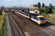 43125 Wetmore 11 August 1990