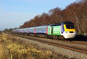 43126 Steventon 9 December 2015