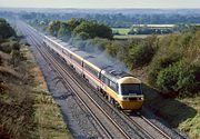 43126 Tockenham Wick 29 October 1983