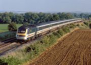 43128 Culham 15 June 1999