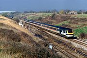 43128 Pilning 7 March 1998