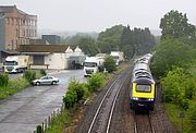 43128 Shipton 13 June 2015