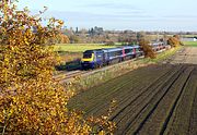 43129 Manningford Bruce 30 November 2013