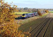 43129 Manningford Bruce 30 November 2013