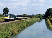 43139 Crofton 23 June 2001