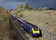 43139 Kemble Wick 4 March 2016