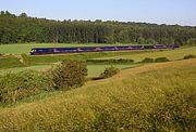 43139 Stonesfield 22 June 2018