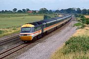 43146 Creech St Michael 6 July 1990