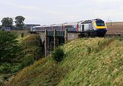 43146 Mondynes Viaduct 15 September 2019