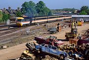 43146 Oxford 26 May 1990