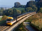 43146 Twerton 12 October 1994