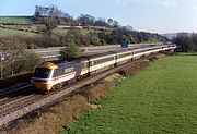 43151 Cullompton 5 April 1997